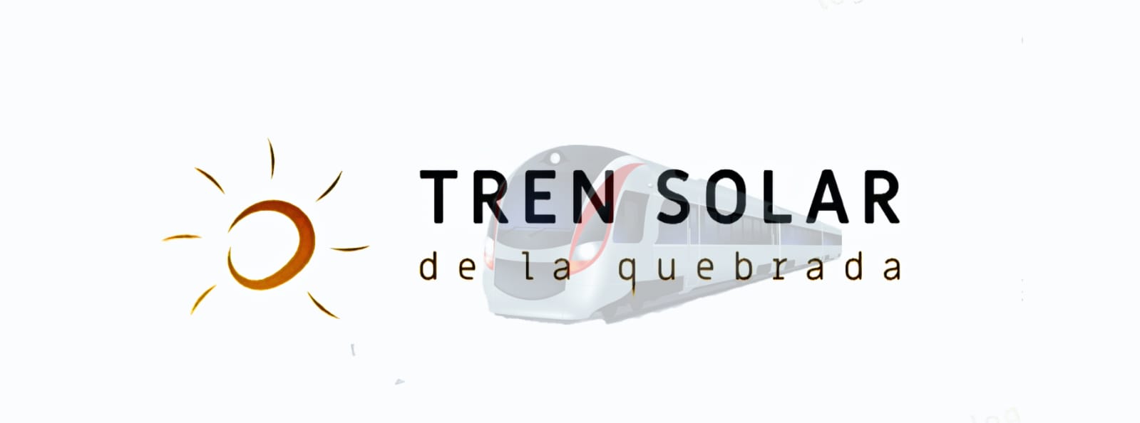 Tren solar Jujuy pasajes