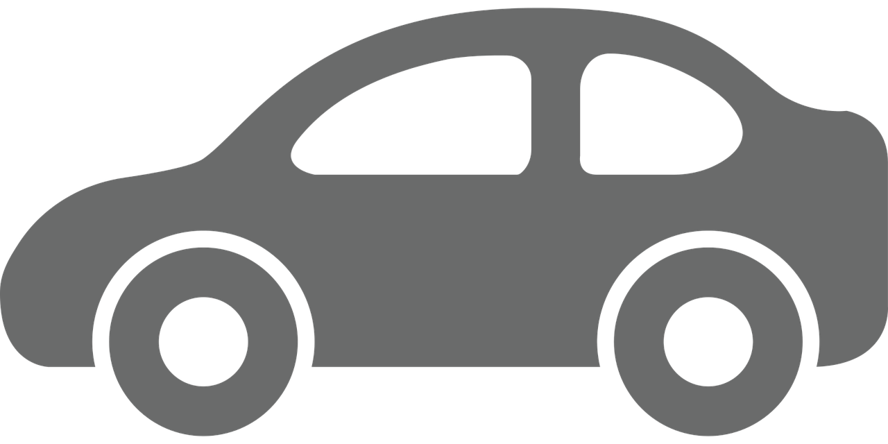 car, car icon, icon-2387235.jpg